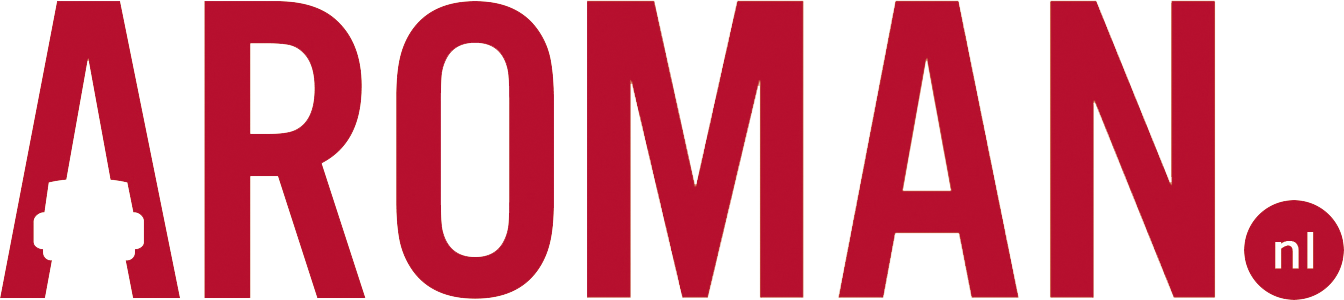 Geurhangers bedrukken met jouw logo!