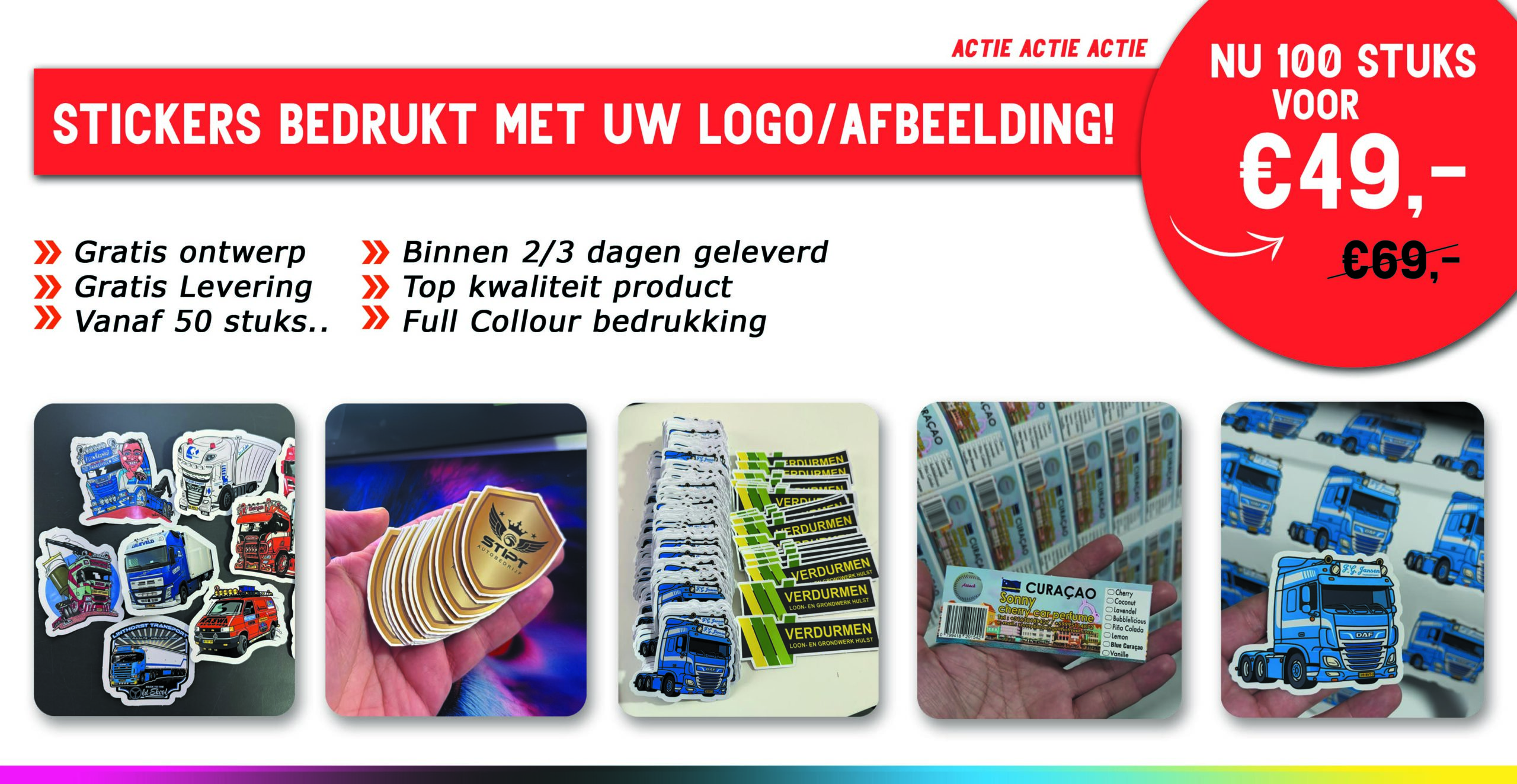 stickers bedrukken stickers goedkoop bedrukken bedrukte stickers